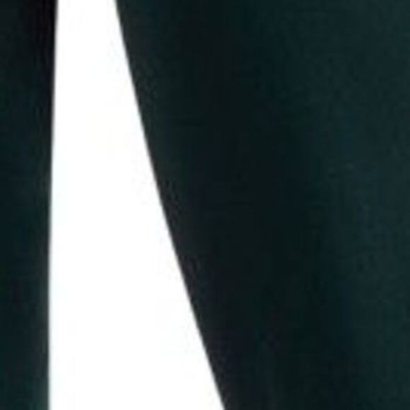 Freecity Women's Pants Sz L Free City Cotton Logo White - Picture 2 of 5